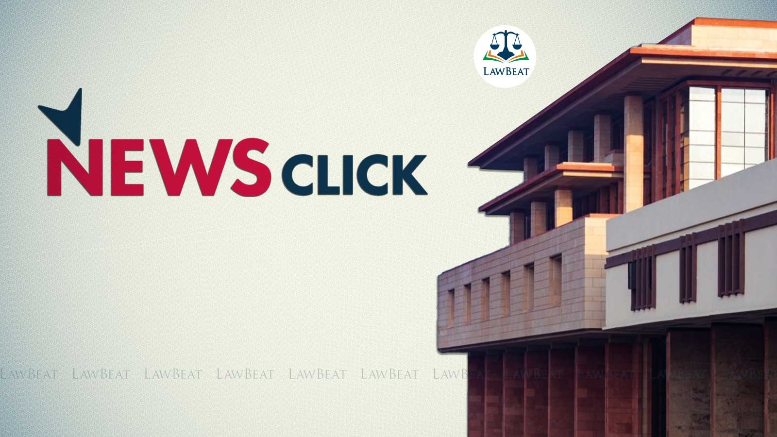 “A lot to answer”: Delhi High Court Dismisses NewsClicks Plea for Stay on Income Tax Demand “A lot to answer”: Delhi High Court Dismisses NewsClicks Plea for Stay on Income Tax Demand